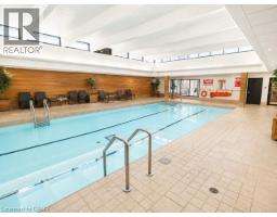 150 CHARLTON Avenue UnitNo. 1201 - 11