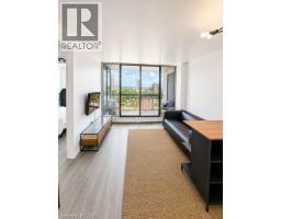 150 CHARLTON Avenue UnitNo. 1201 - 2