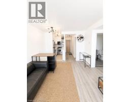 150 CHARLTON Avenue UnitNo. 1201 - 3