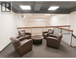 150 CHARLTON Avenue UnitNo. 1201 - 6