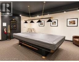 150 CHARLTON Avenue UnitNo. 1201 - 9