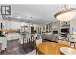 6 CREEKSIDE Drive - 21