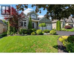 6 CREEKSIDE Drive - 3