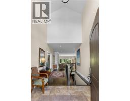 6 CREEKSIDE Drive - 4