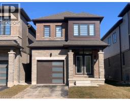 16 MONTEITH Drive - 1