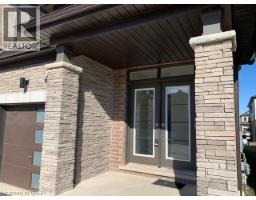 16 MONTEITH Drive - 2
