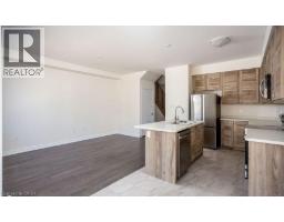 16 MONTEITH Drive - 23