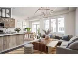 16 MONTEITH Drive - 3