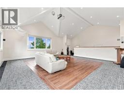2019 DUNDAS Street - 18