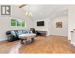 2019 DUNDAS Street - 24