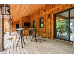 2019 DUNDAS Street - 36