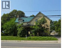 263 MILL Street - 1