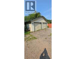 263 MILL Street - 3