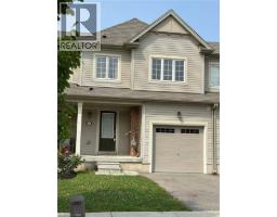 6 BUTCHER Crescent - 1