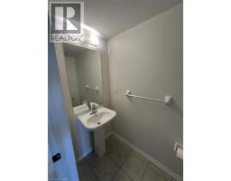 6 BUTCHER Crescent - 4