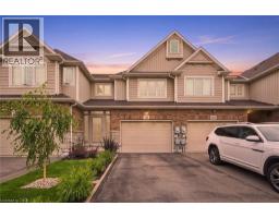 192 WINTERBERRY Boulevard - 1