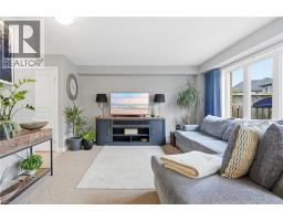 192 WINTERBERRY Boulevard - 11