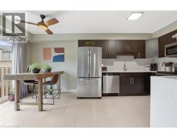 192 WINTERBERRY Boulevard - 13