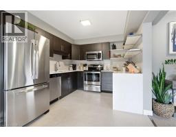 192 WINTERBERRY Boulevard - 14
