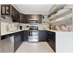 192 WINTERBERRY Boulevard - 15