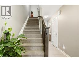 192 WINTERBERRY Boulevard - 17