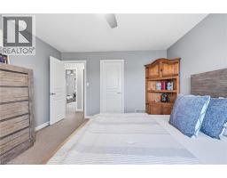 192 WINTERBERRY Boulevard - 21
