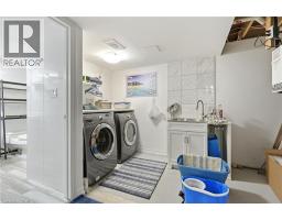 192 WINTERBERRY Boulevard - 31