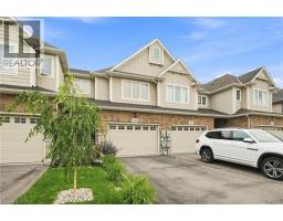 192 WINTERBERRY Boulevard - 4