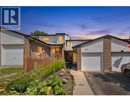 230 SUNSET Boulevard - 1
