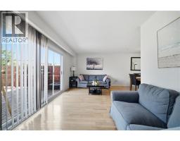 230 SUNSET Boulevard - 10
