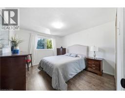 230 SUNSET Boulevard - 12