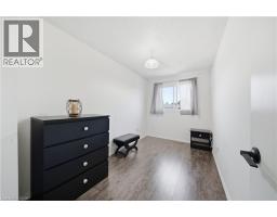 230 SUNSET Boulevard - 13