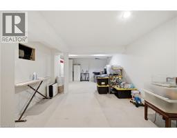 230 SUNSET Boulevard - 14