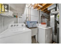 230 SUNSET Boulevard - 15