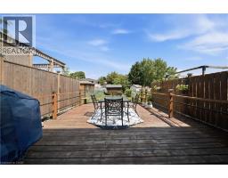 230 SUNSET Boulevard - 16