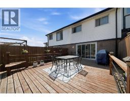 230 SUNSET Boulevard - 17