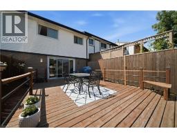 230 SUNSET Boulevard - 18