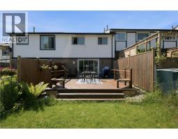 230 SUNSET Boulevard - 19