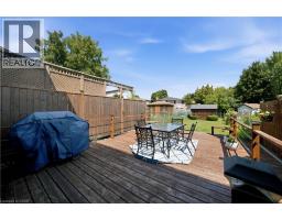 230 SUNSET Boulevard - 24