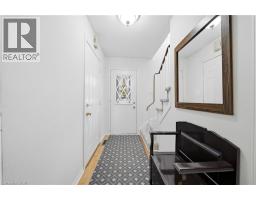230 SUNSET Boulevard - 3