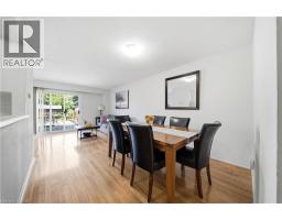 230 SUNSET Boulevard - 7