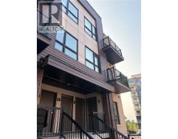 10 PALACE Street UnitNo. B12 - 1