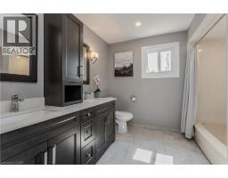 1238 SABLE Drive - 22
