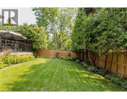 1238 SABLE Drive - 29