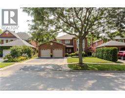 1238 SABLE Drive - 33