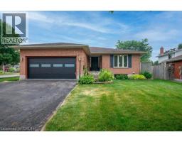 363 TWINFLOWER Crescent - 1