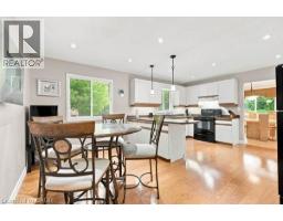 363 TWINFLOWER Crescent - 11