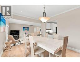363 TWINFLOWER Crescent - 14