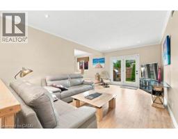 363 TWINFLOWER Crescent - 15