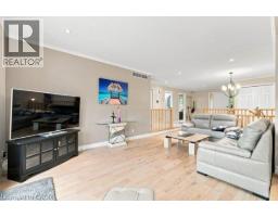 363 TWINFLOWER Crescent - 17